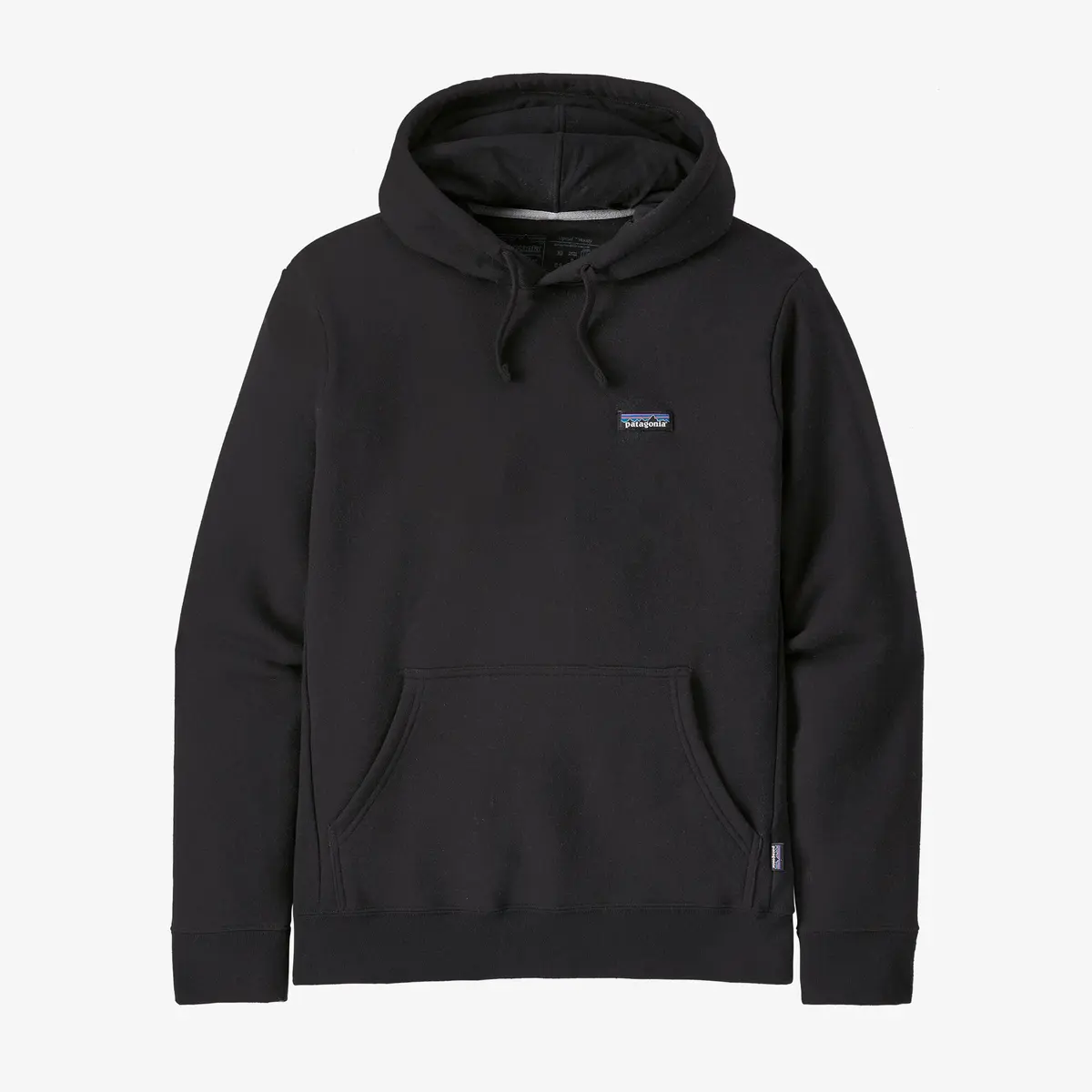 Кофта чоловіча Patagonia P-6 Label Uprisal