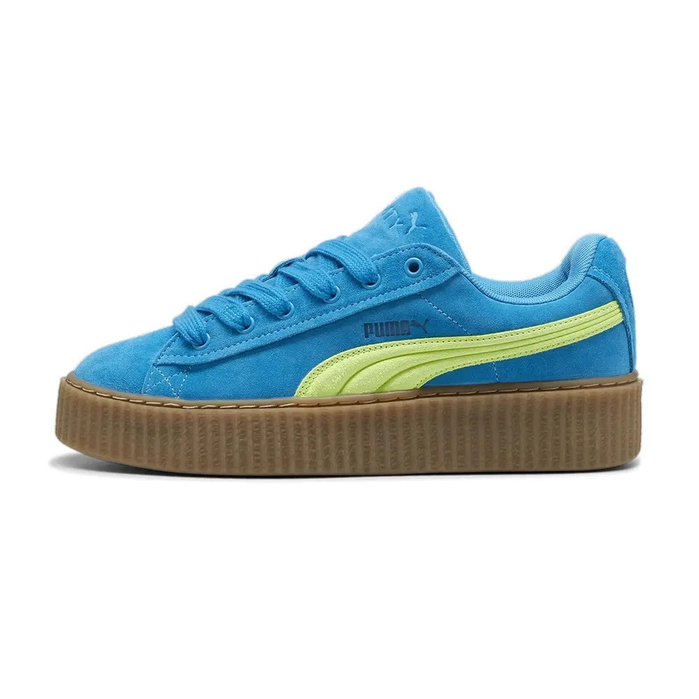 Кроссовки женские Puma X Phatty Fenty