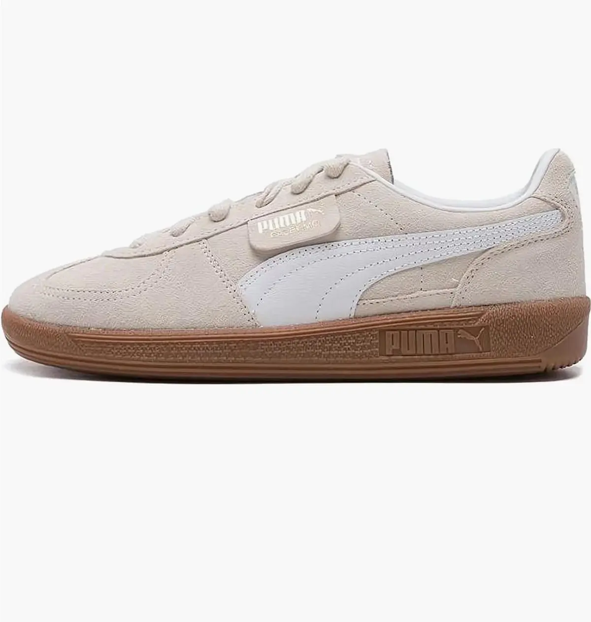 Кросівки жіночі Puma Palermo