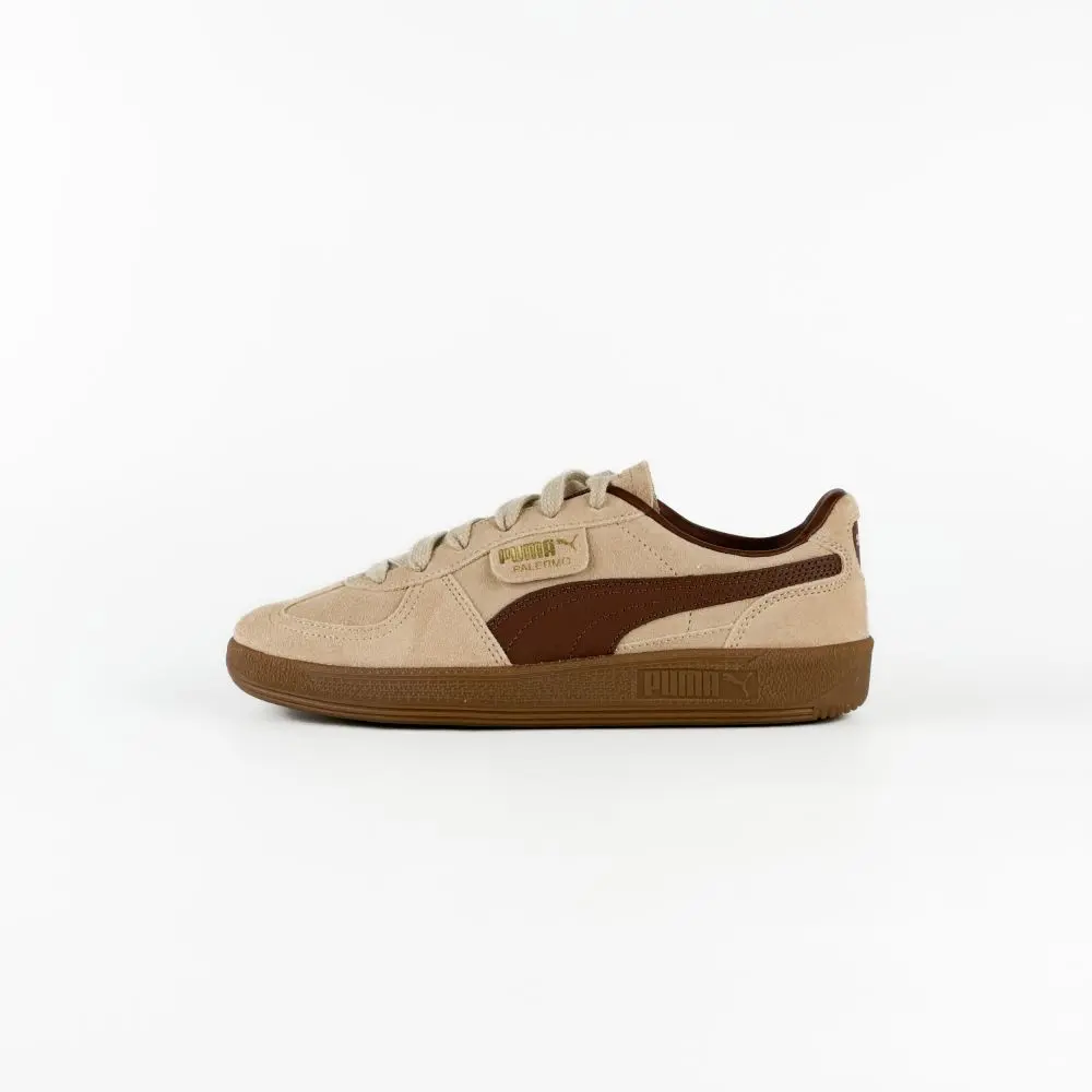 Кросівки унісекс Puma Palermo