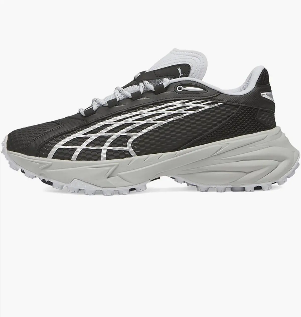 Кроссовки мужские Puma Spirex Speed Shoes