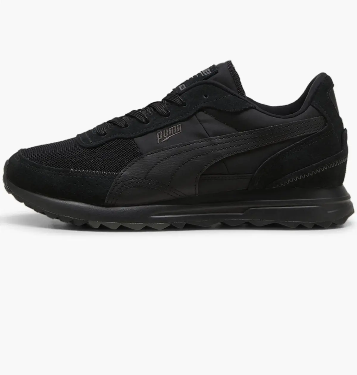 Кроссовки мужские Puma Road Rider Sd