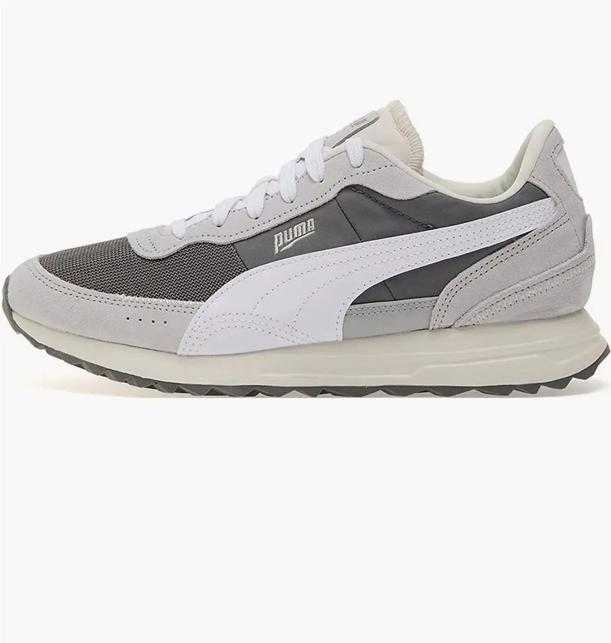 Кроссовки мужские Puma Road Rider Sd Grey