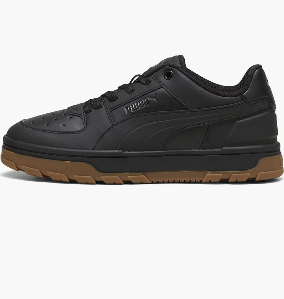 Кроссовки мужские Puma Caven 2.0 Abrupt