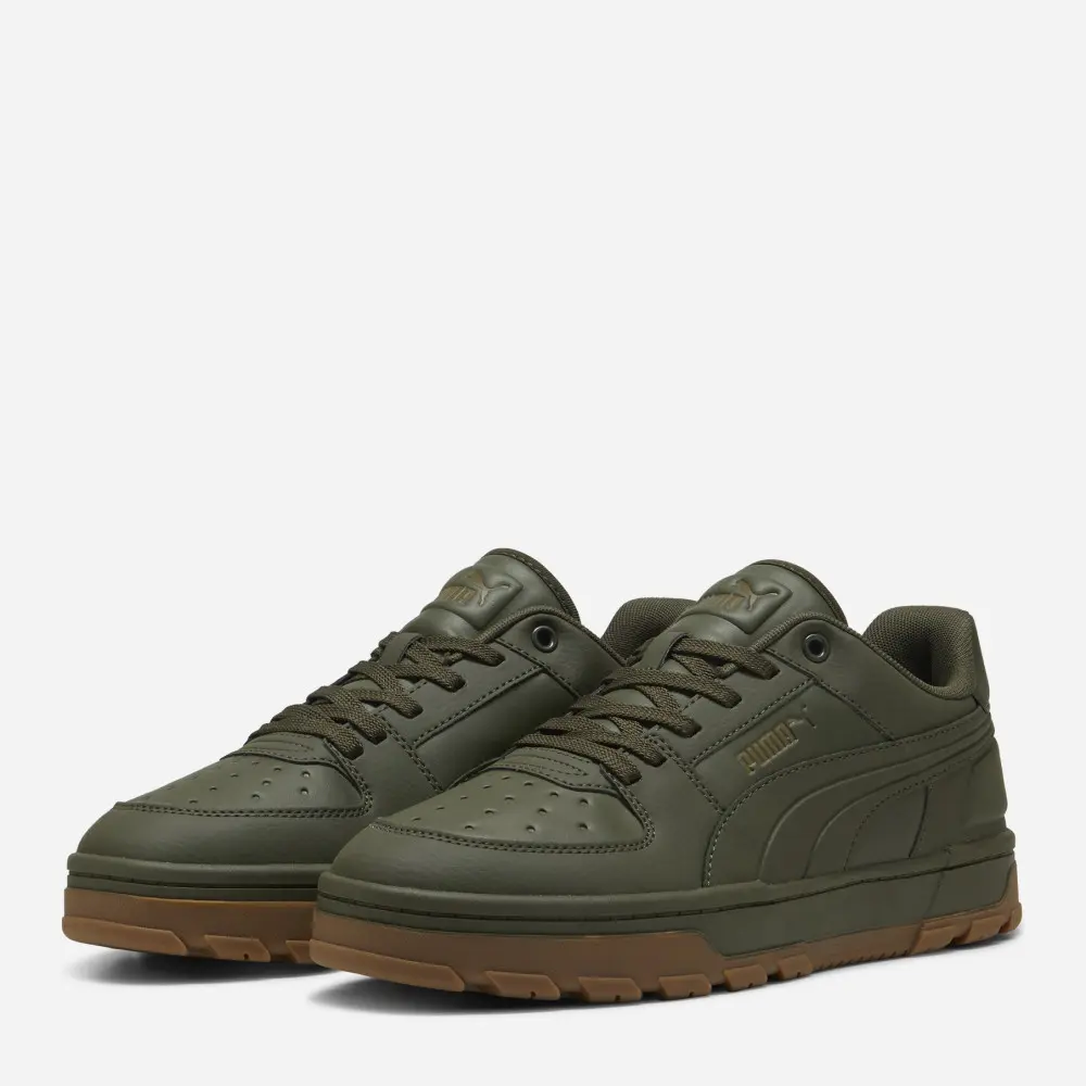 Кроссовки мужские Puma Caven 2.0 Abrupt