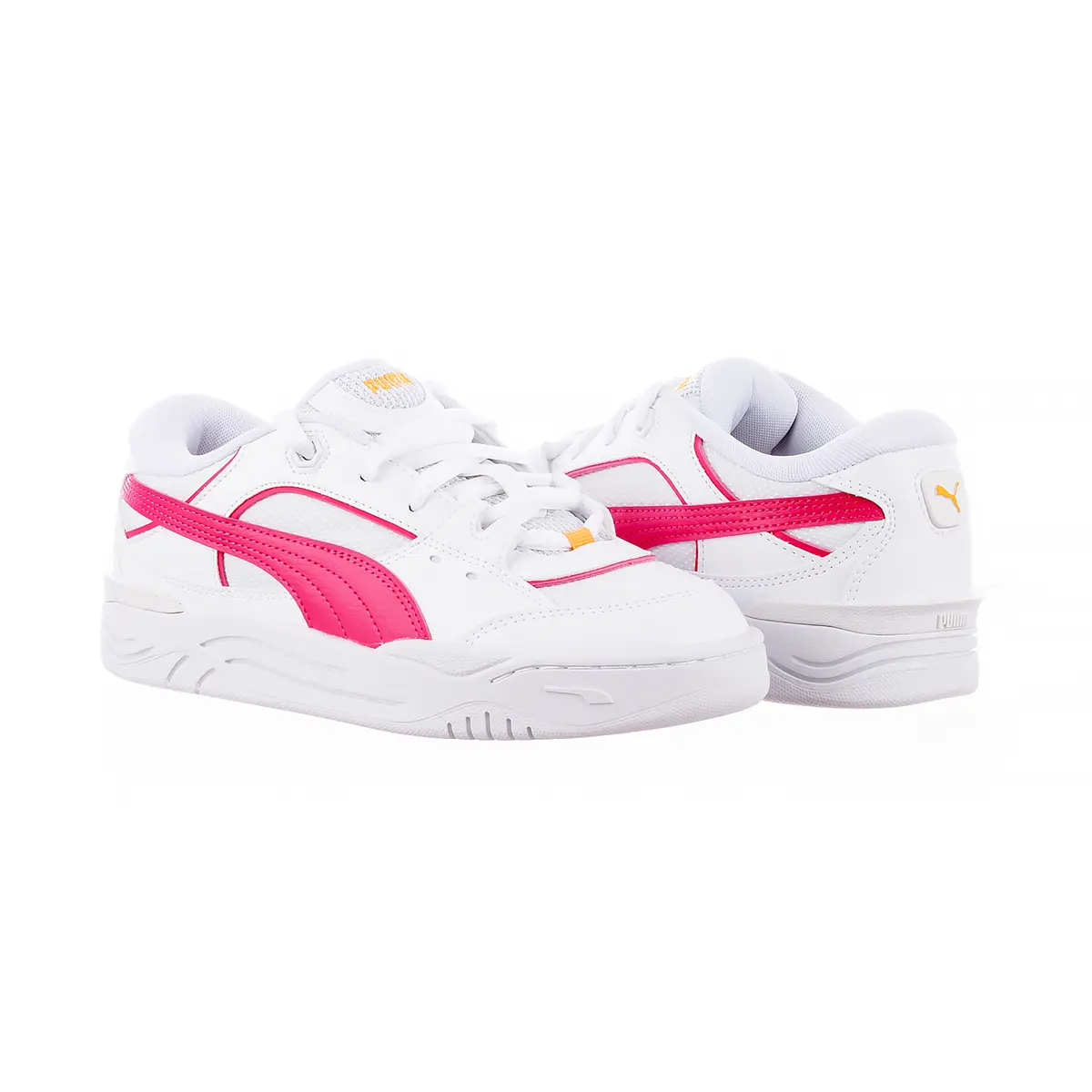Кроссовки женские Puma 180