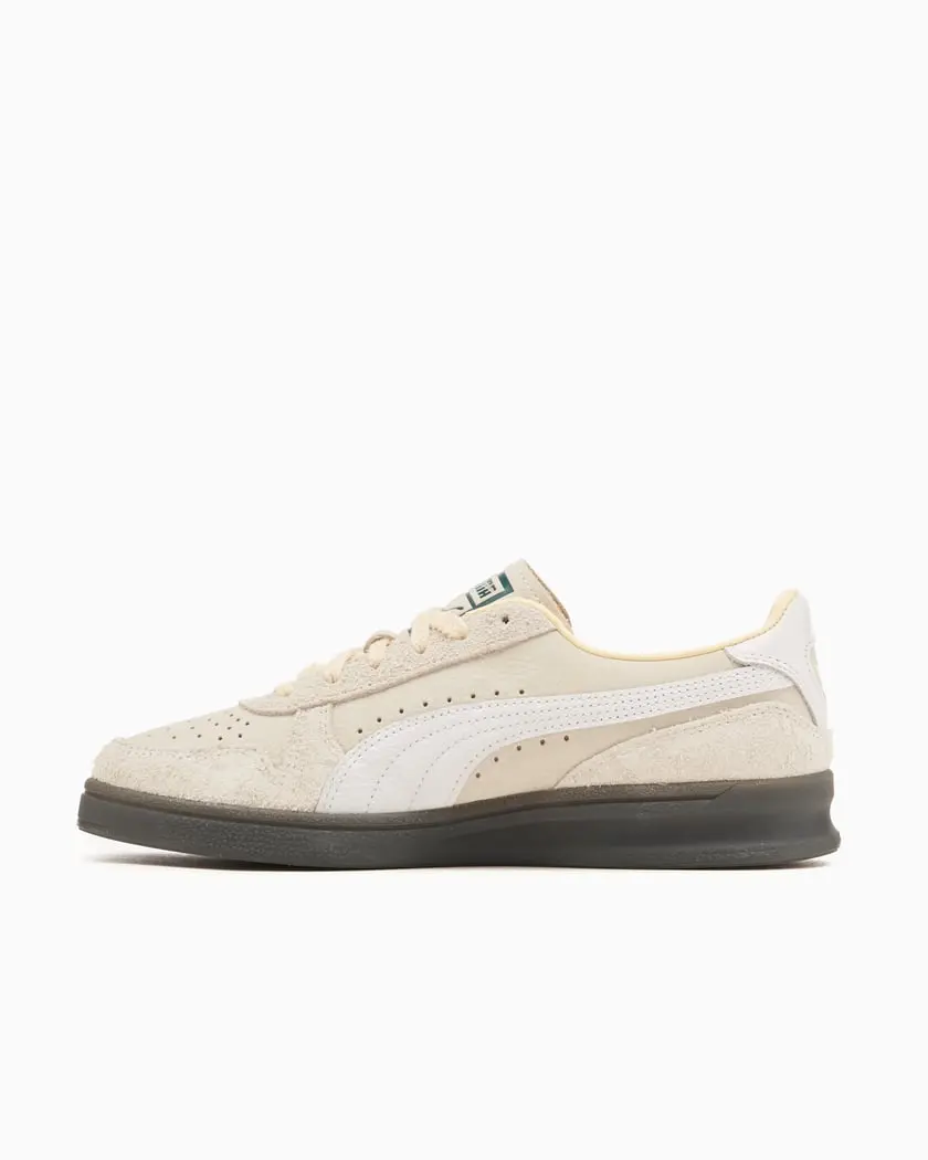 Кросівки чоловічі Puma Indoor Prm
