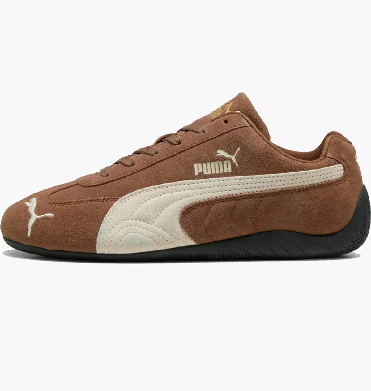 Кроссовки унисекс Puma Speedcat Og