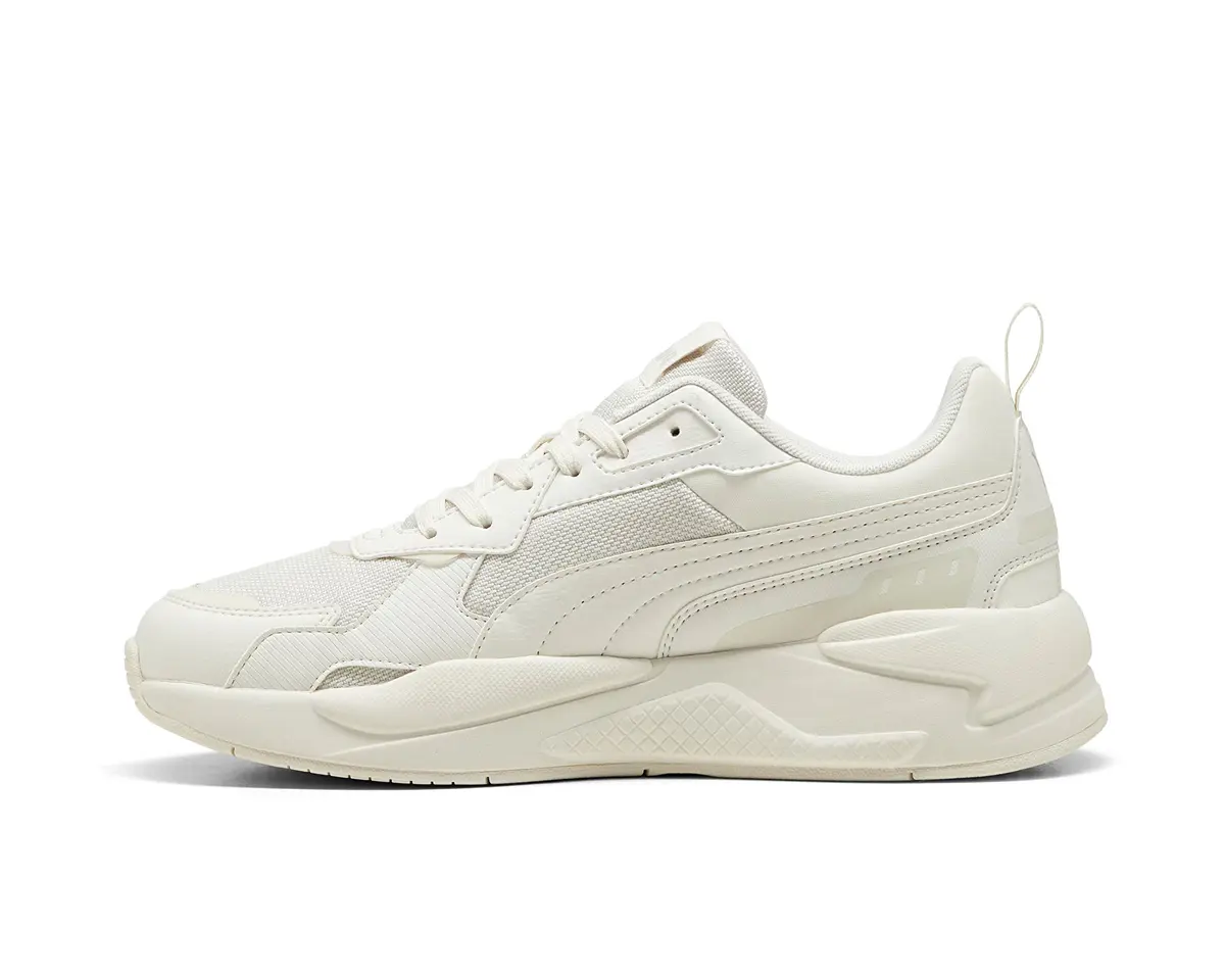 Кроссовки женские Puma X-Ray 3