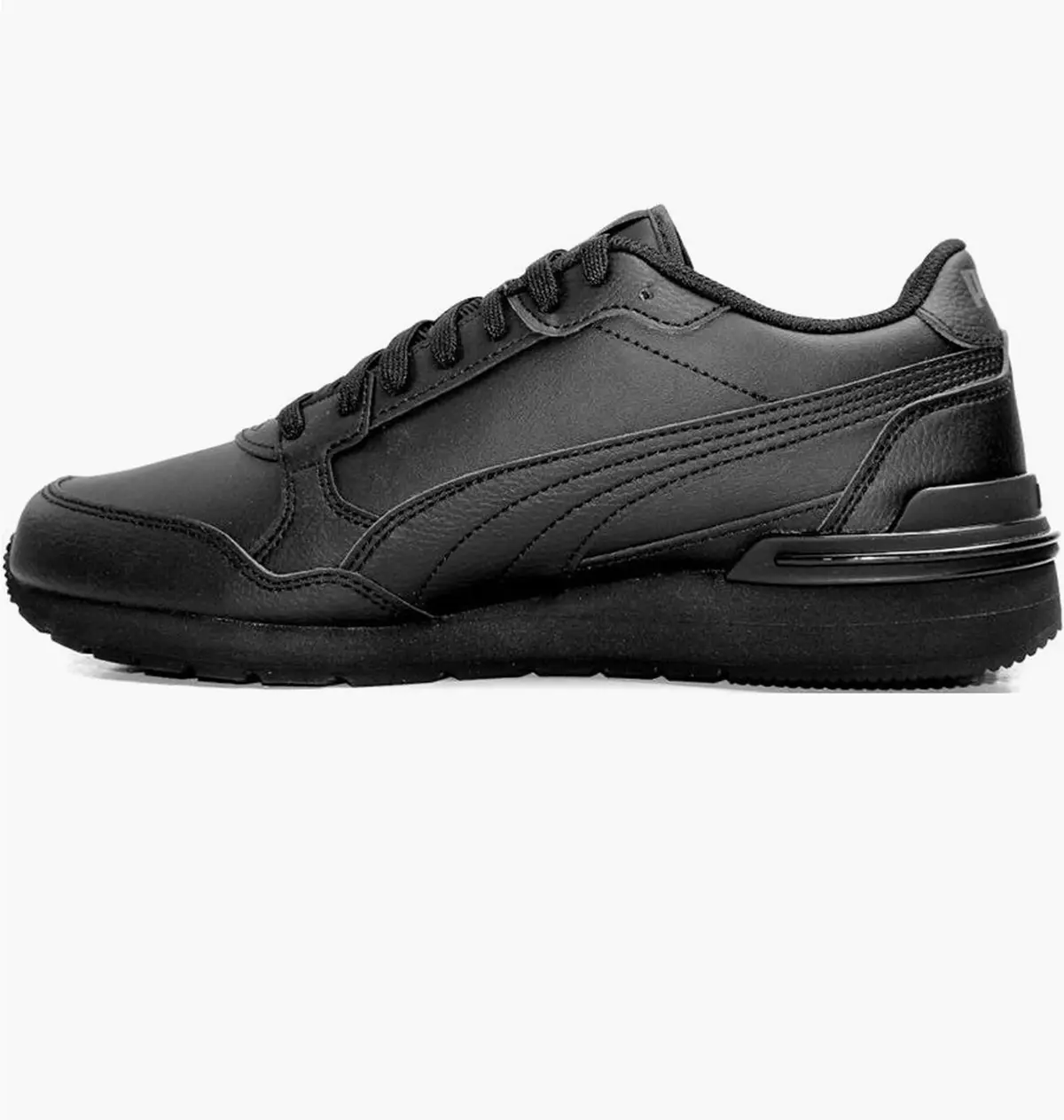 Кроссовки мужские Puma St Runner V4 L