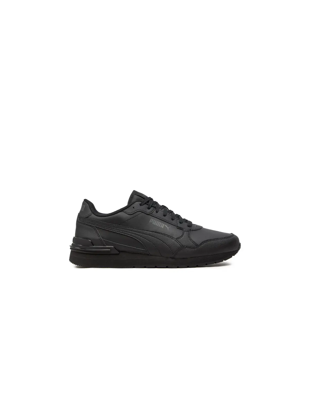 Кроссовки мужские Puma Sneakersy St Runner V4 L