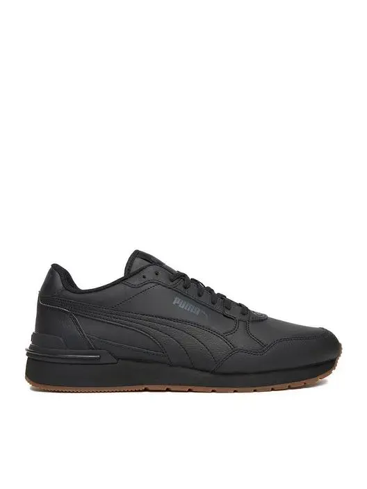 Кроссовки унисекс Puma St Runner V4 L