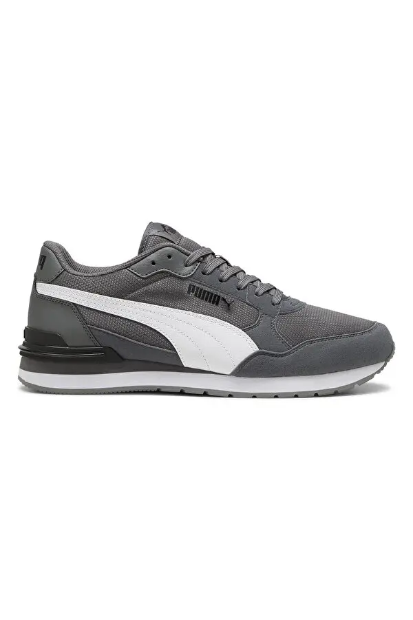 Кроссовки унисекс Puma St Runner V4