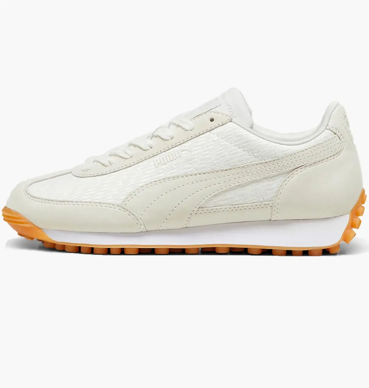 Кросівки жіночі Puma Easy Rider Weave бежеві 399786 01