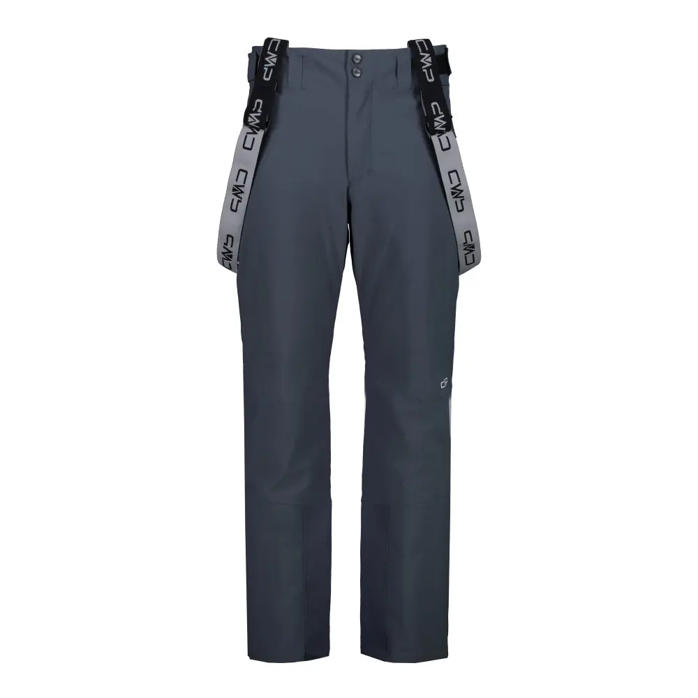 Брюки мужские Cmp Man Pant