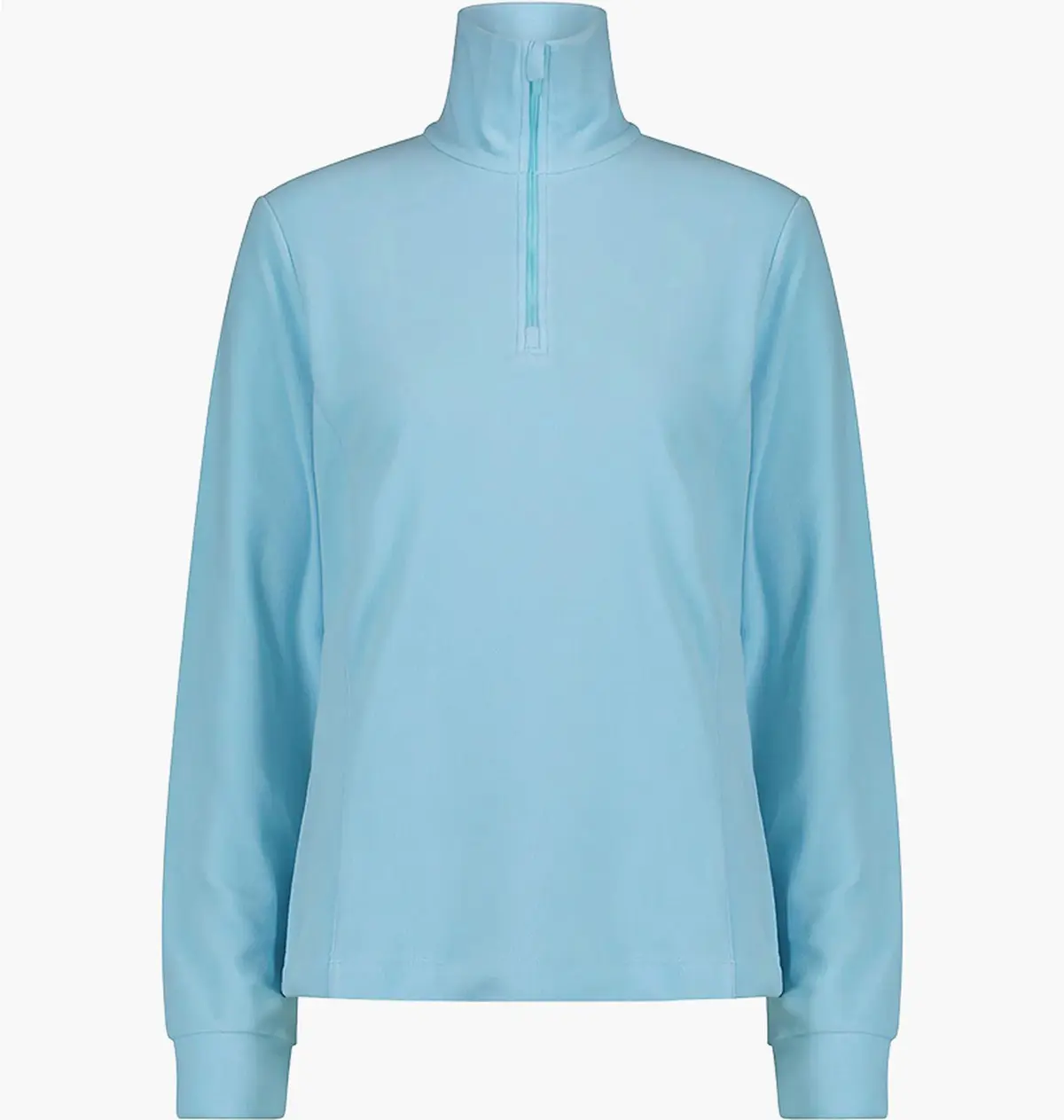 Кофта женские Cmp Woman Sweat