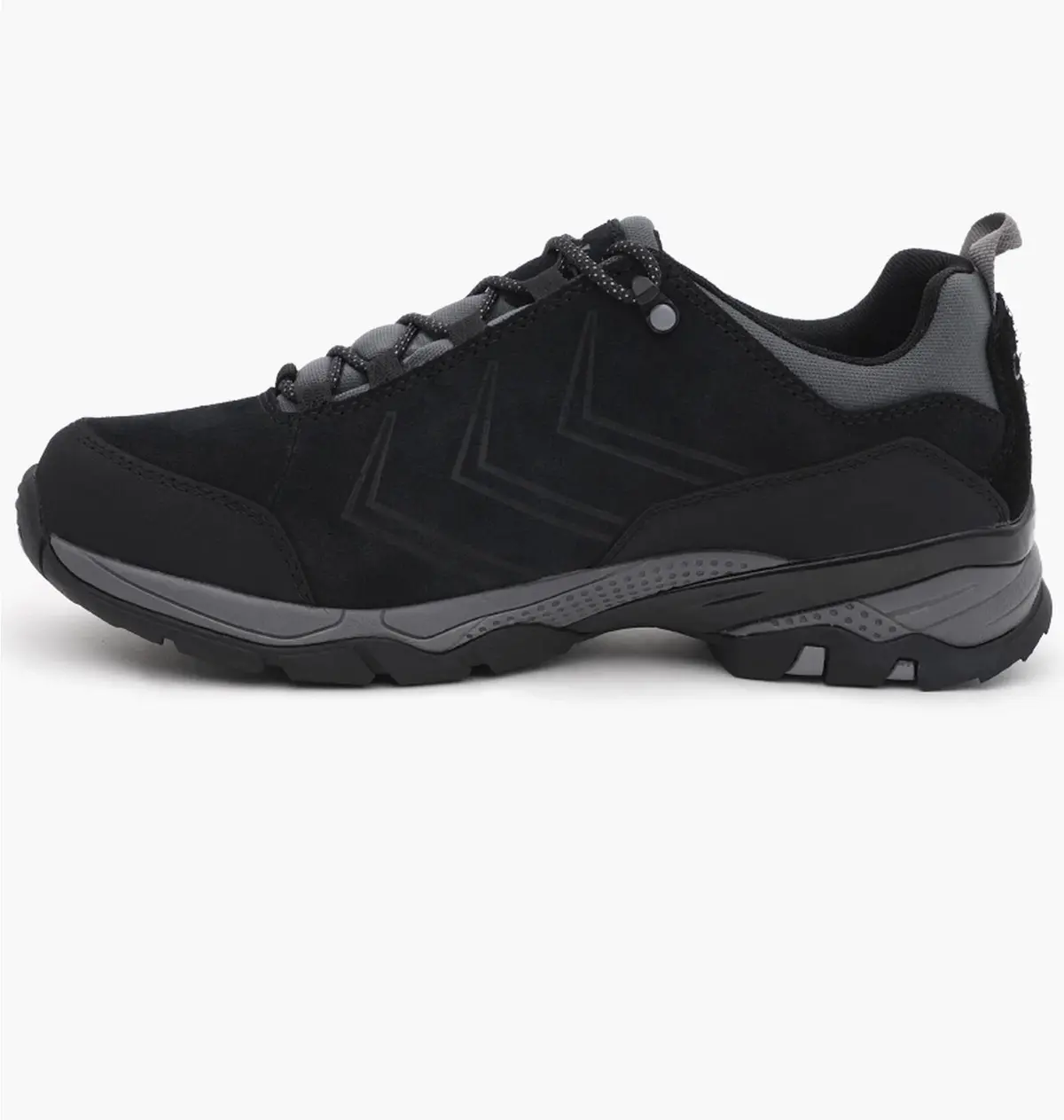 Кроссовки мужские Cmp Melnick Low Trekking