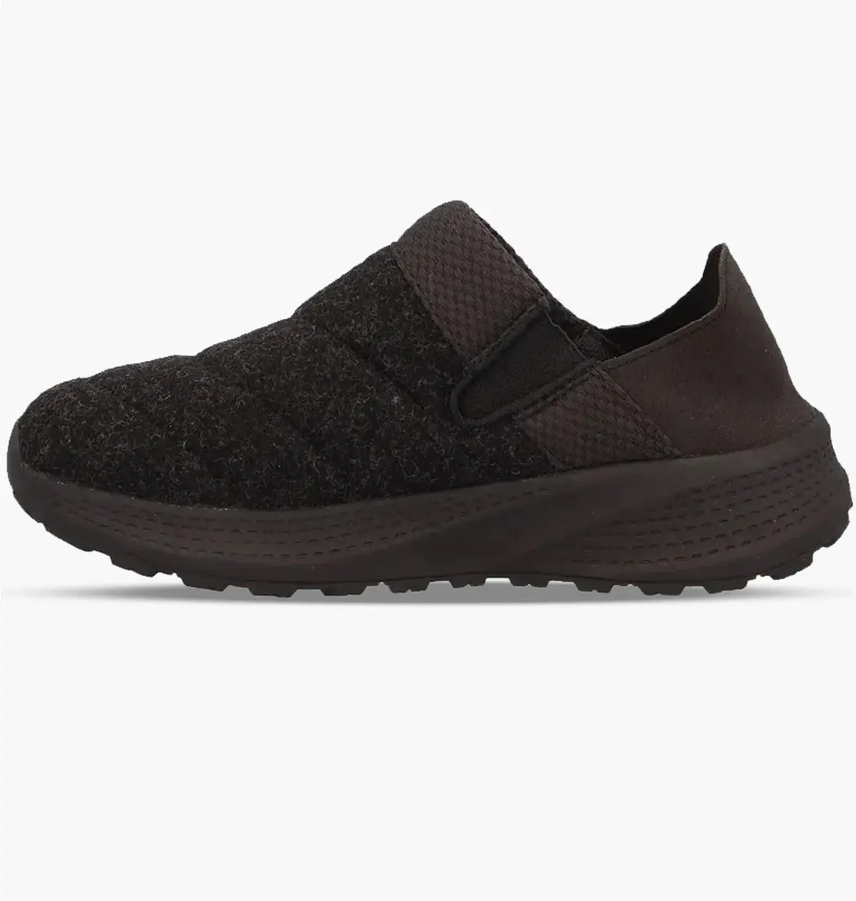 Тапочки чоловічі Cmp Synensys Home Slipper Brown
