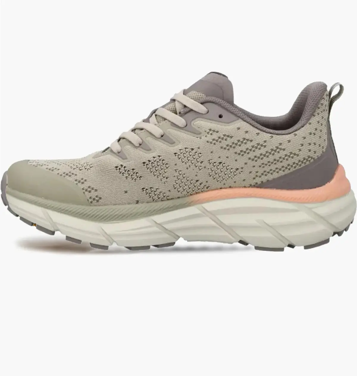 Кросівки жіночі Cmp Rahmsy Multifunctional Shoes бежеві 3Q65876 14PT