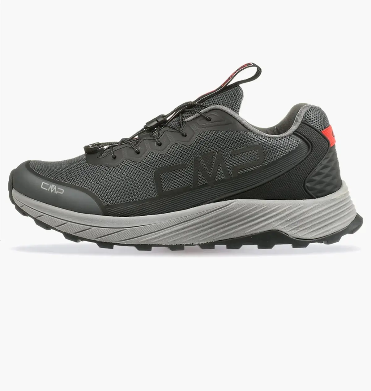 Кроссовки мужские Cmp Phelyx Wp Multisport Shoes