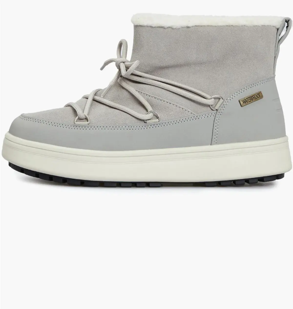 Черевики жіночі Cmp Kayla Snow Boots Wp