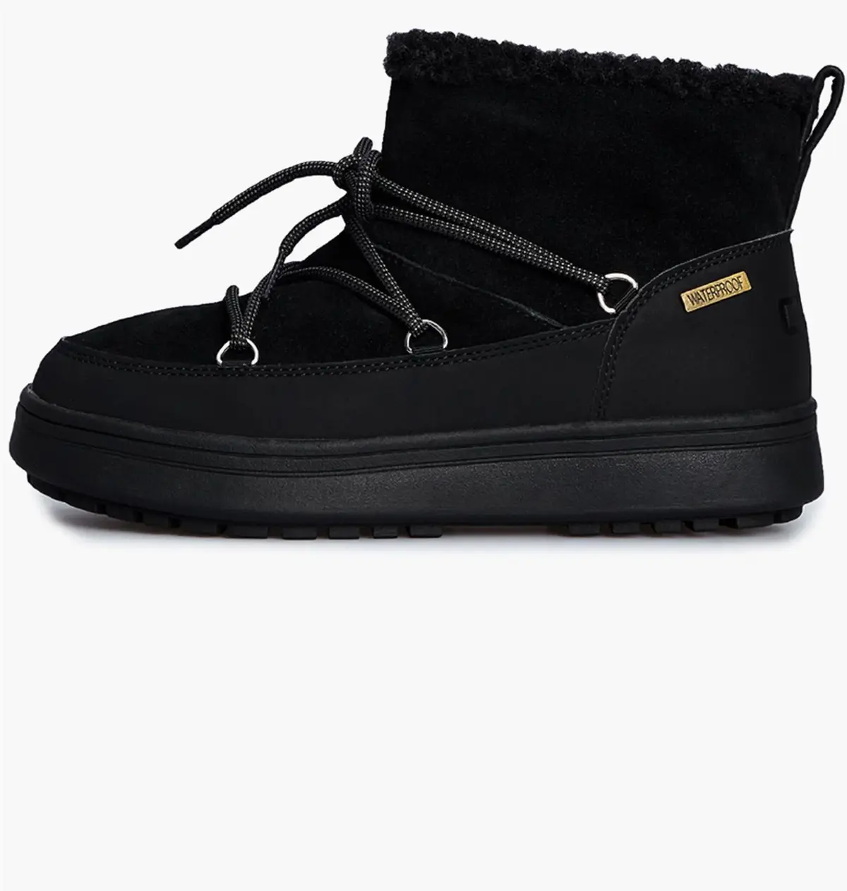 Черевики жіночі Cmp Kayla Wmn Snow Boots