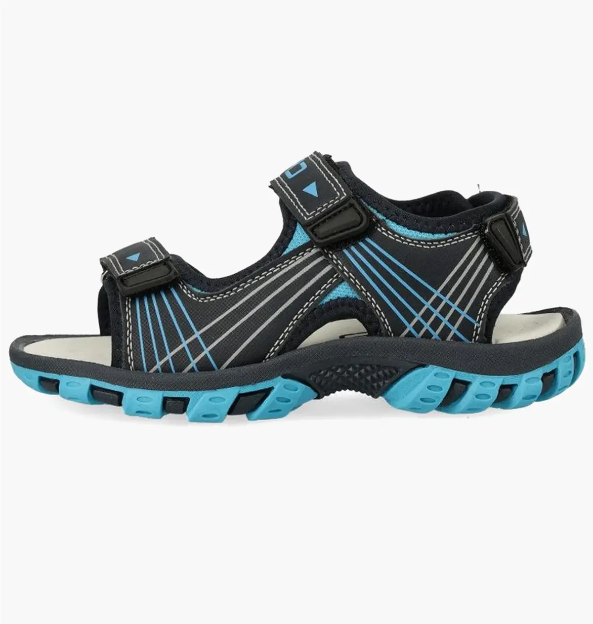 Тапочки детские Cmp Sandal