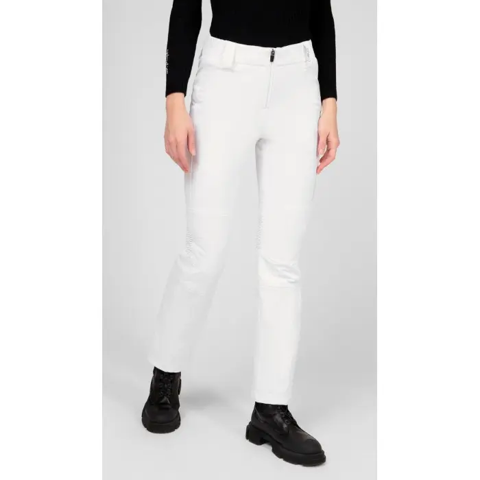 Брюки женские Cmp Woman Pant