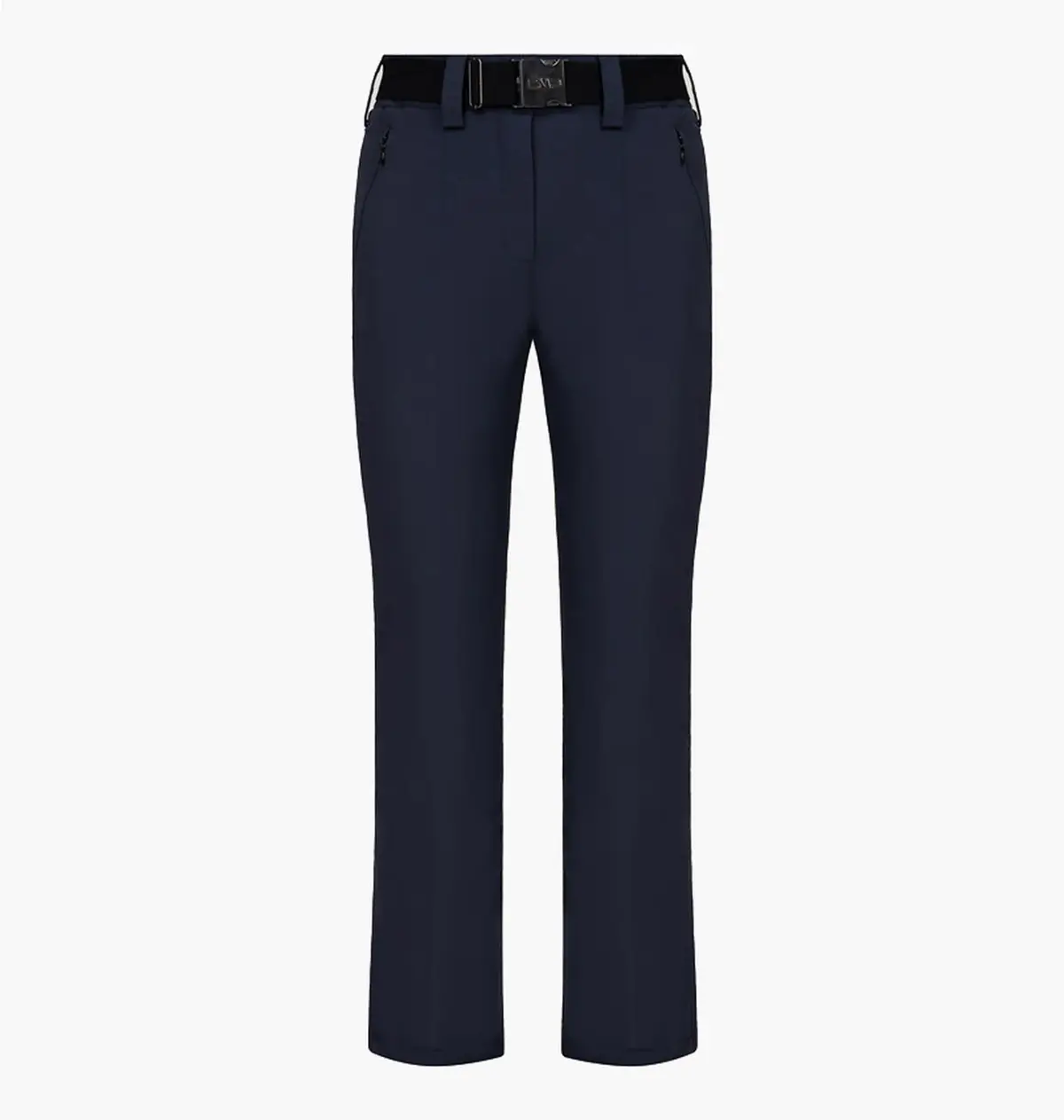 Брюки женские Cmp Cmp Pant Black