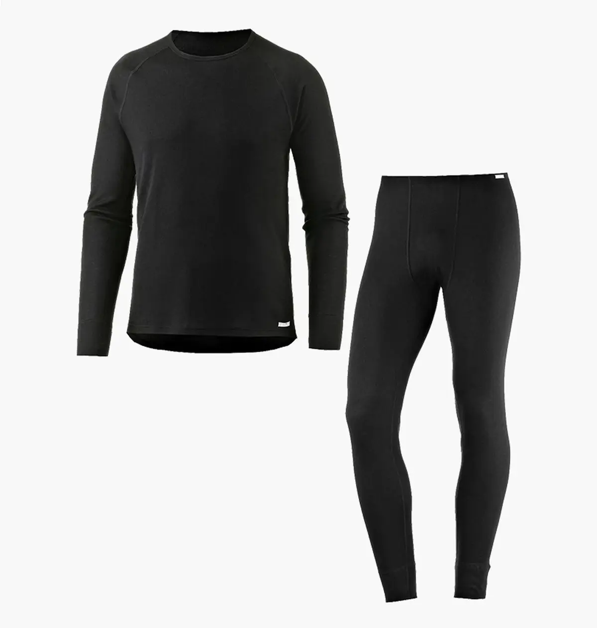 Термобілизна чоловіча Cmp Man Underwear Set Dy