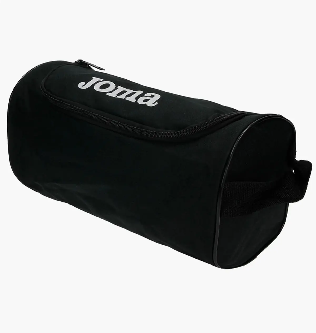 Спортивна сумка Joma Shoe Bag Black