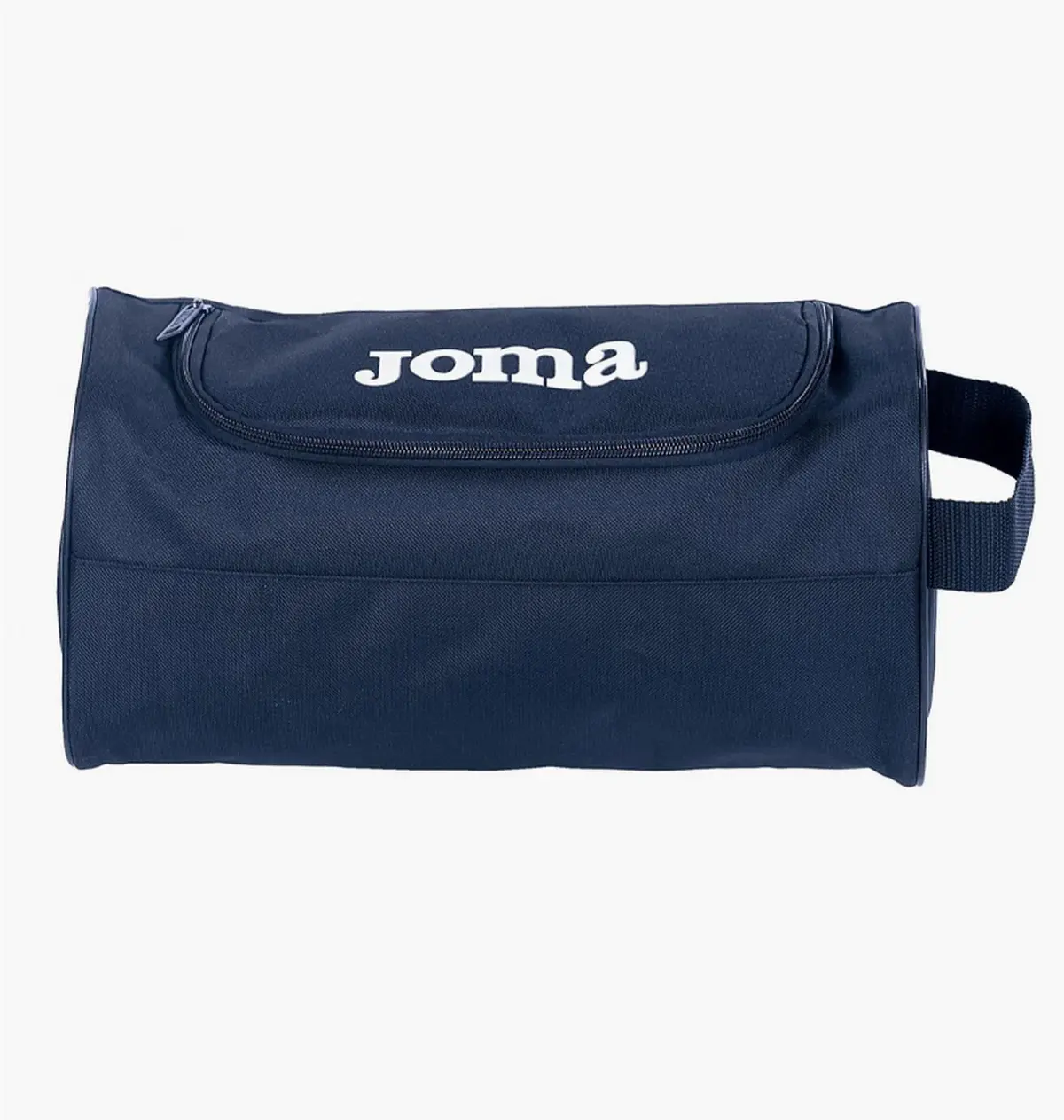 Спортивна сумка Joma Shoe Bag Blue