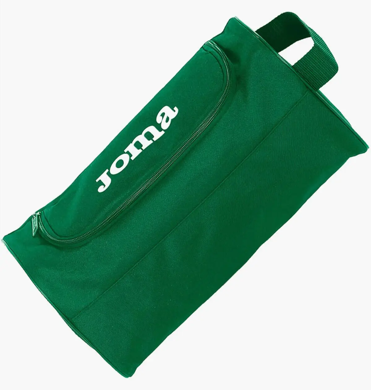 Сумка для обуви Joma Shoe Bag Green