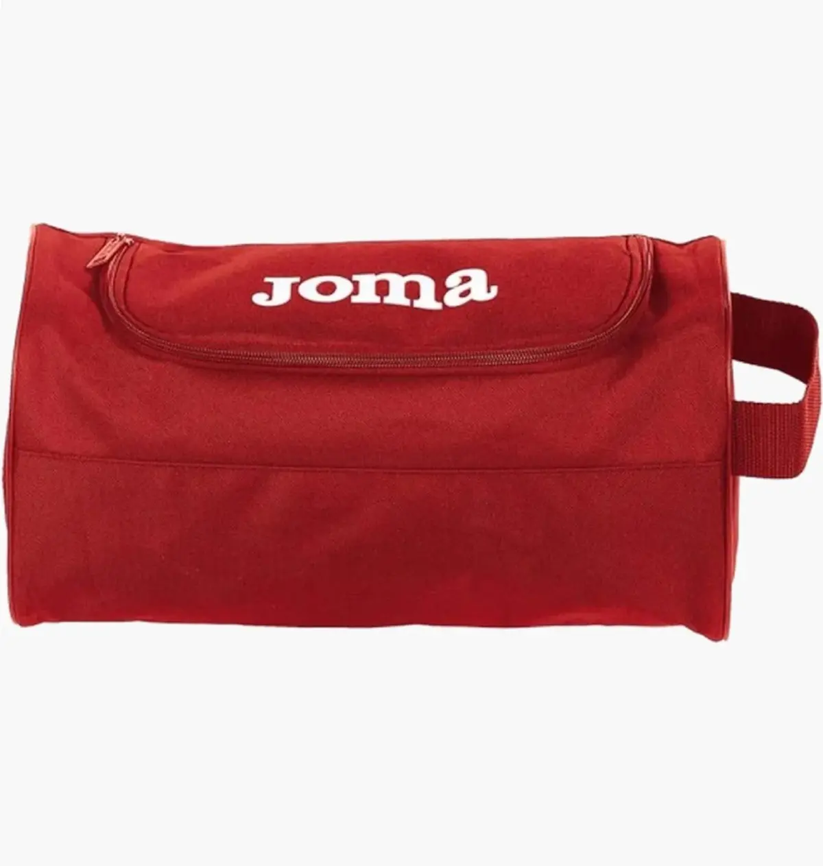 Сумка для обуви Joma Shoe Bag Red