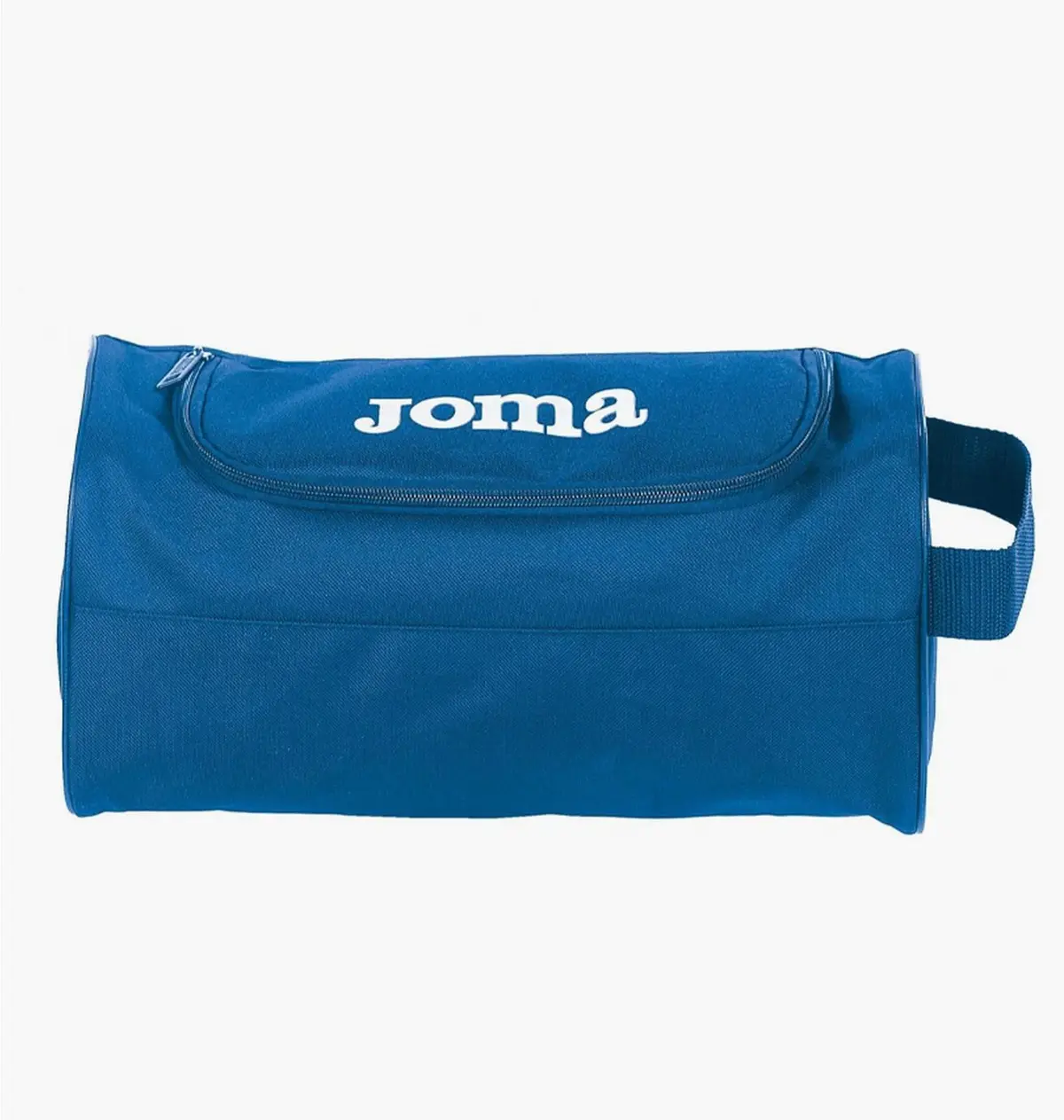Сумка для обуви Joma Shoe Bag Blue