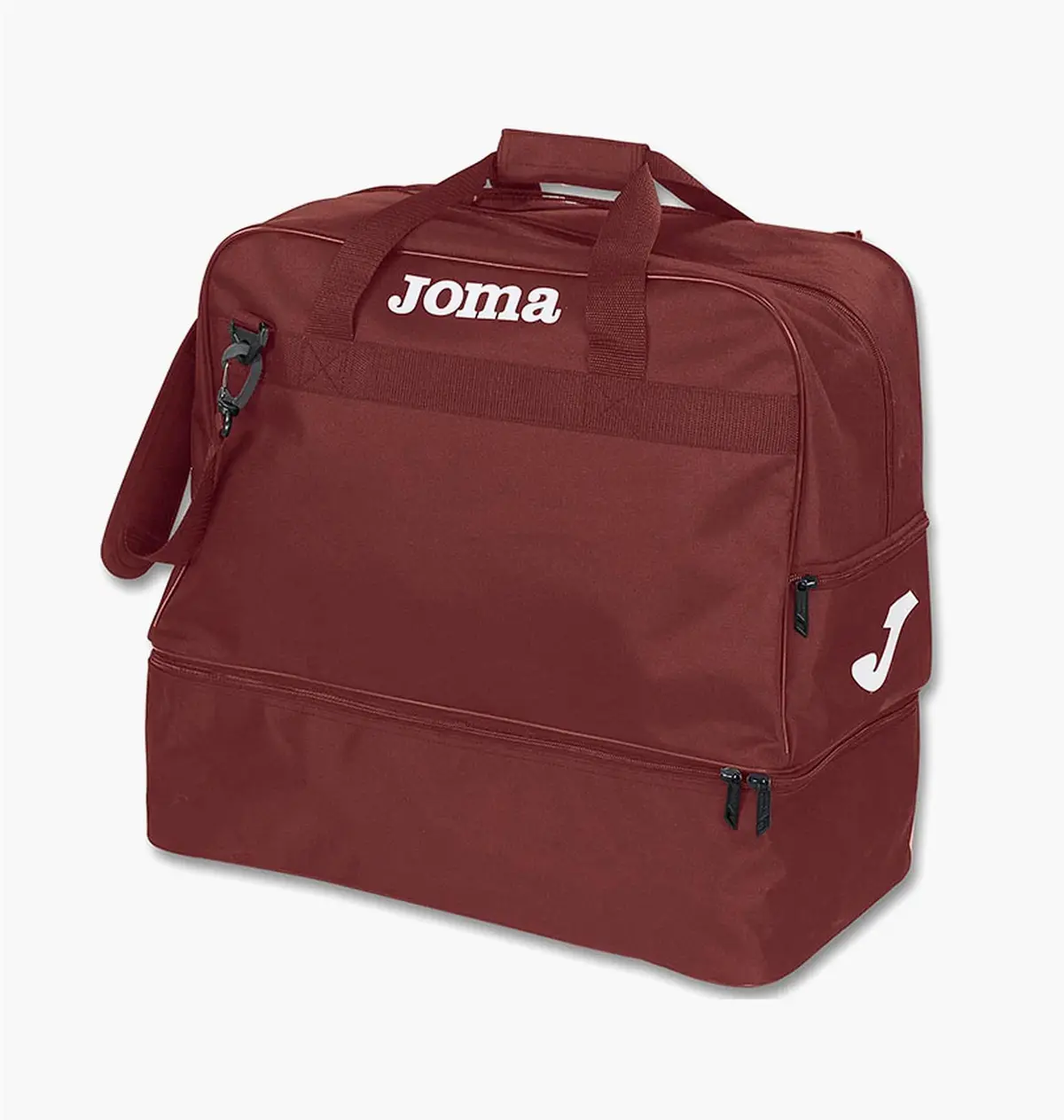 Спортивная сумка Joma Training