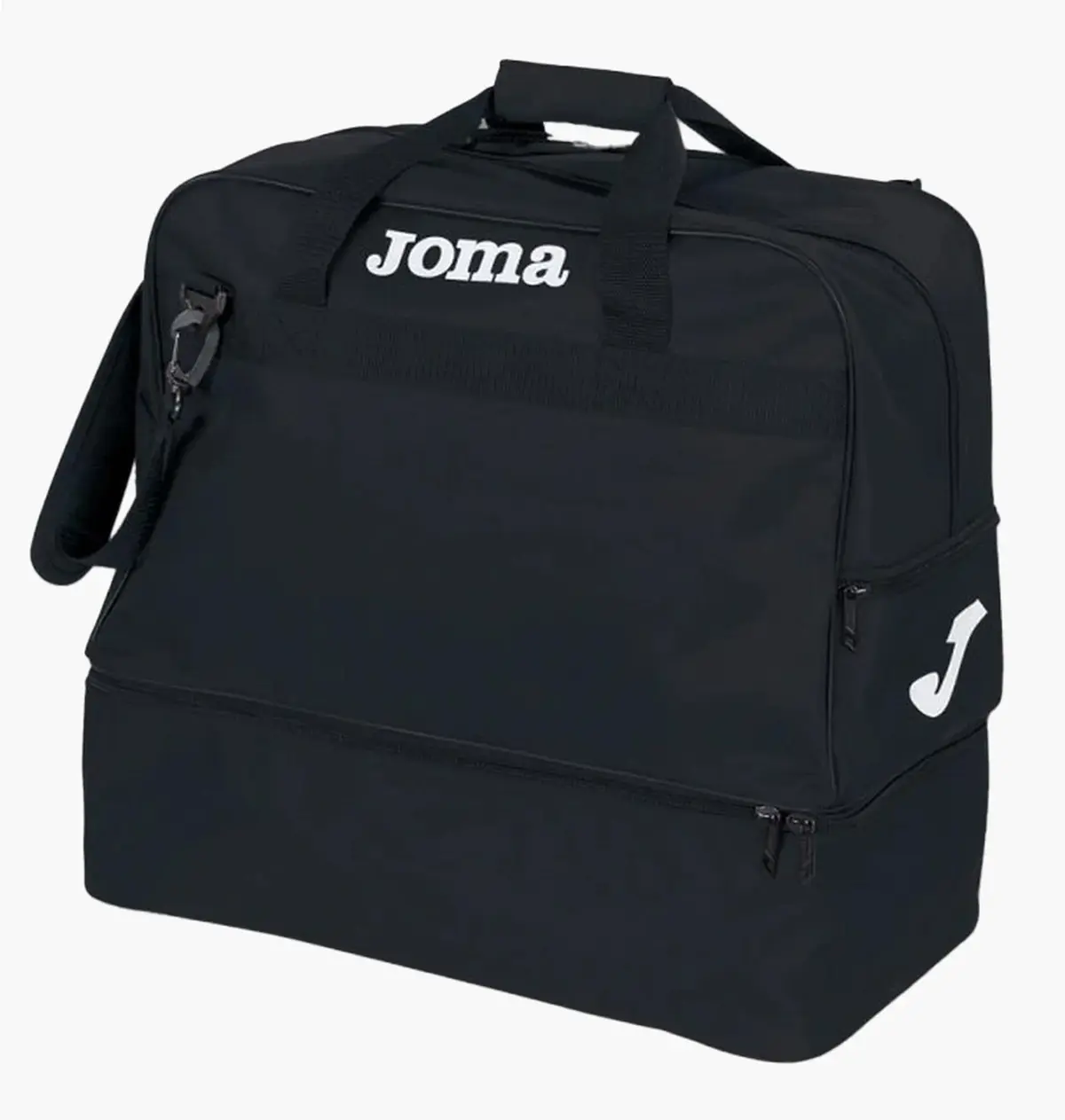 Спортивная сумка Joma Sports Bag Training Iii (72L)