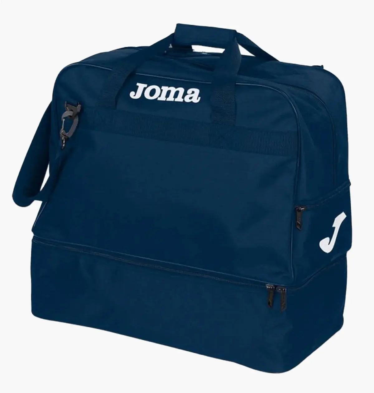 Спортивная сумка Joma Xtra Large Blue
