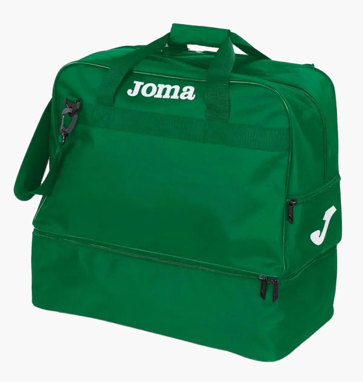 Спортивная сумка Joma Xtra Large