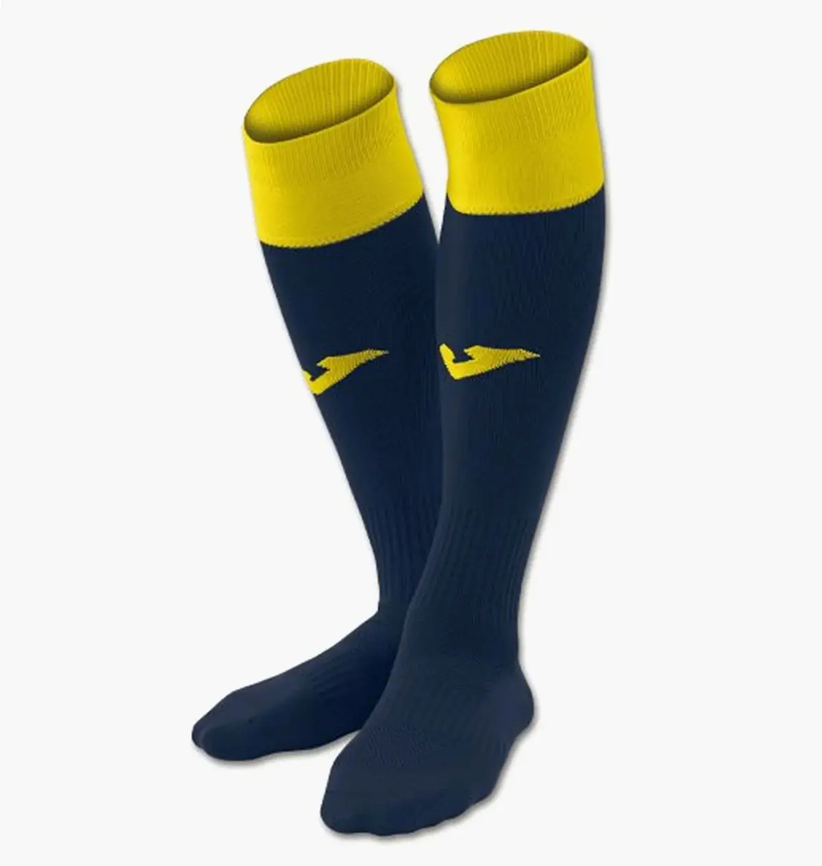 Футбольные гетры унисекс Joma Calcio