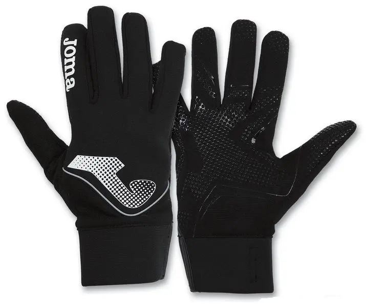 Перчатки Joma Winter Gloves