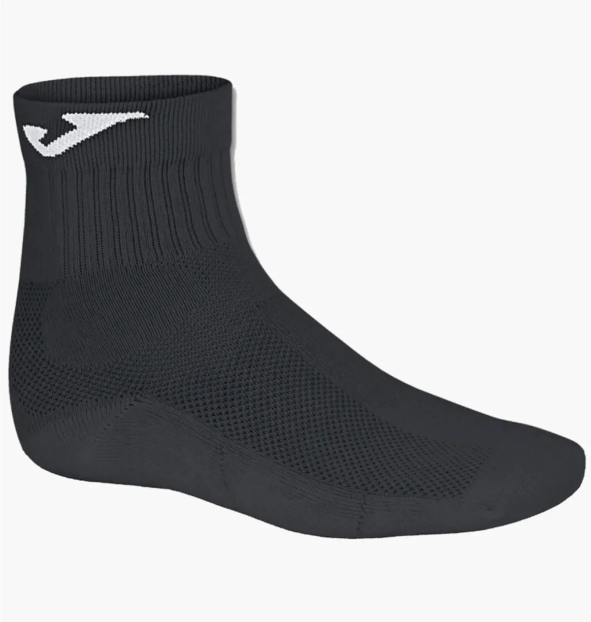 Шкарпетки Joma Medium