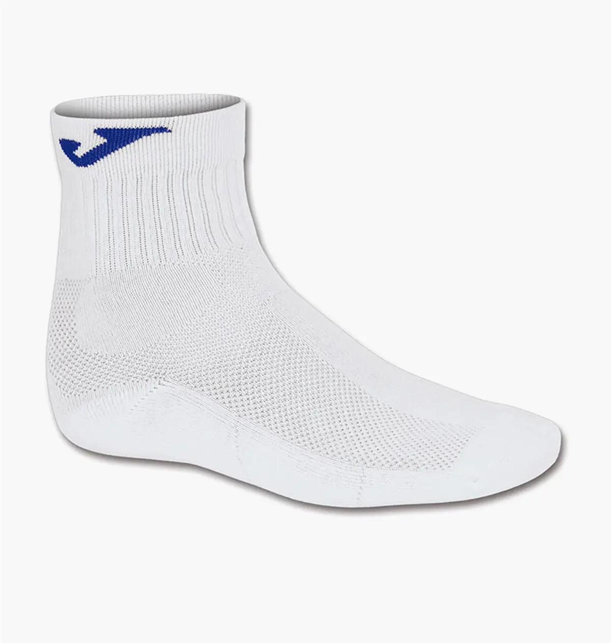 Шкарпетки Joma Medium