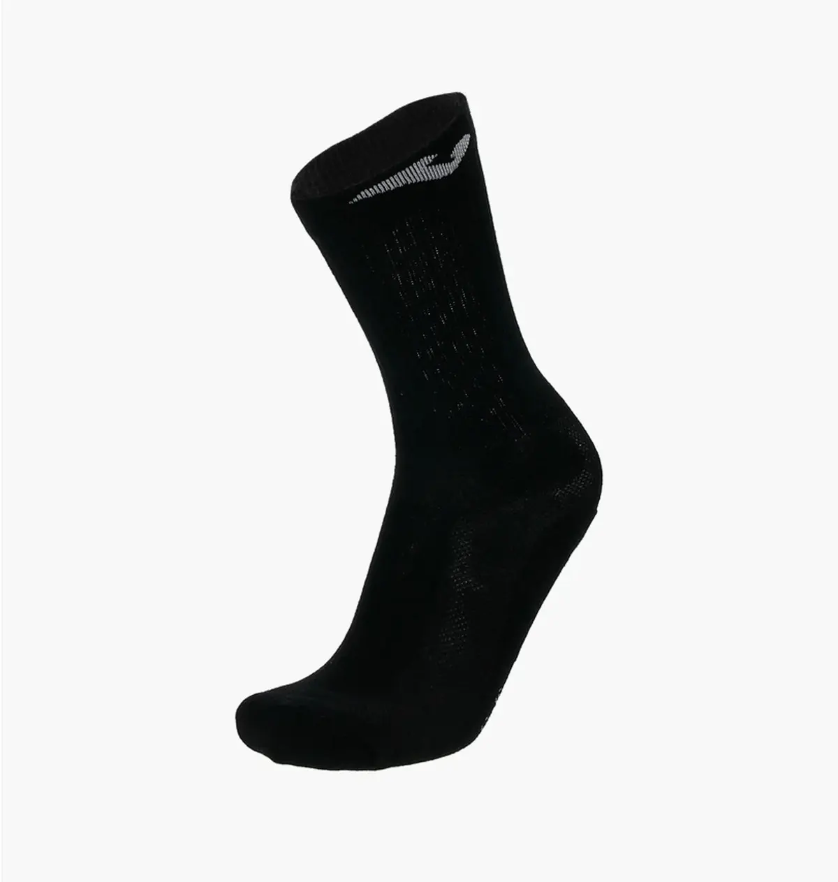 Носки Joma Socks