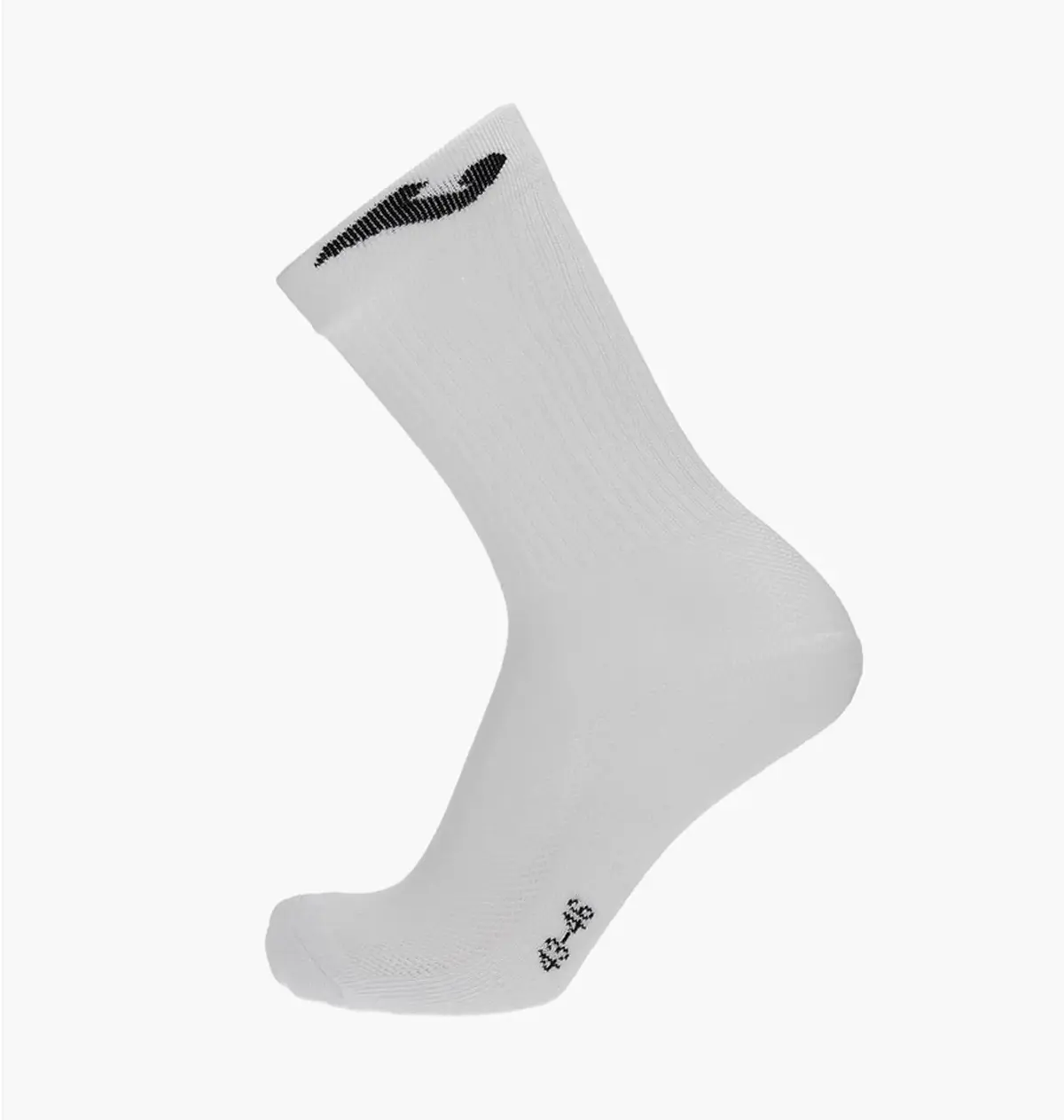 Носки Joma Socks