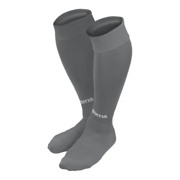 Футбольные гетры унисекс Joma Classic Ii Grey