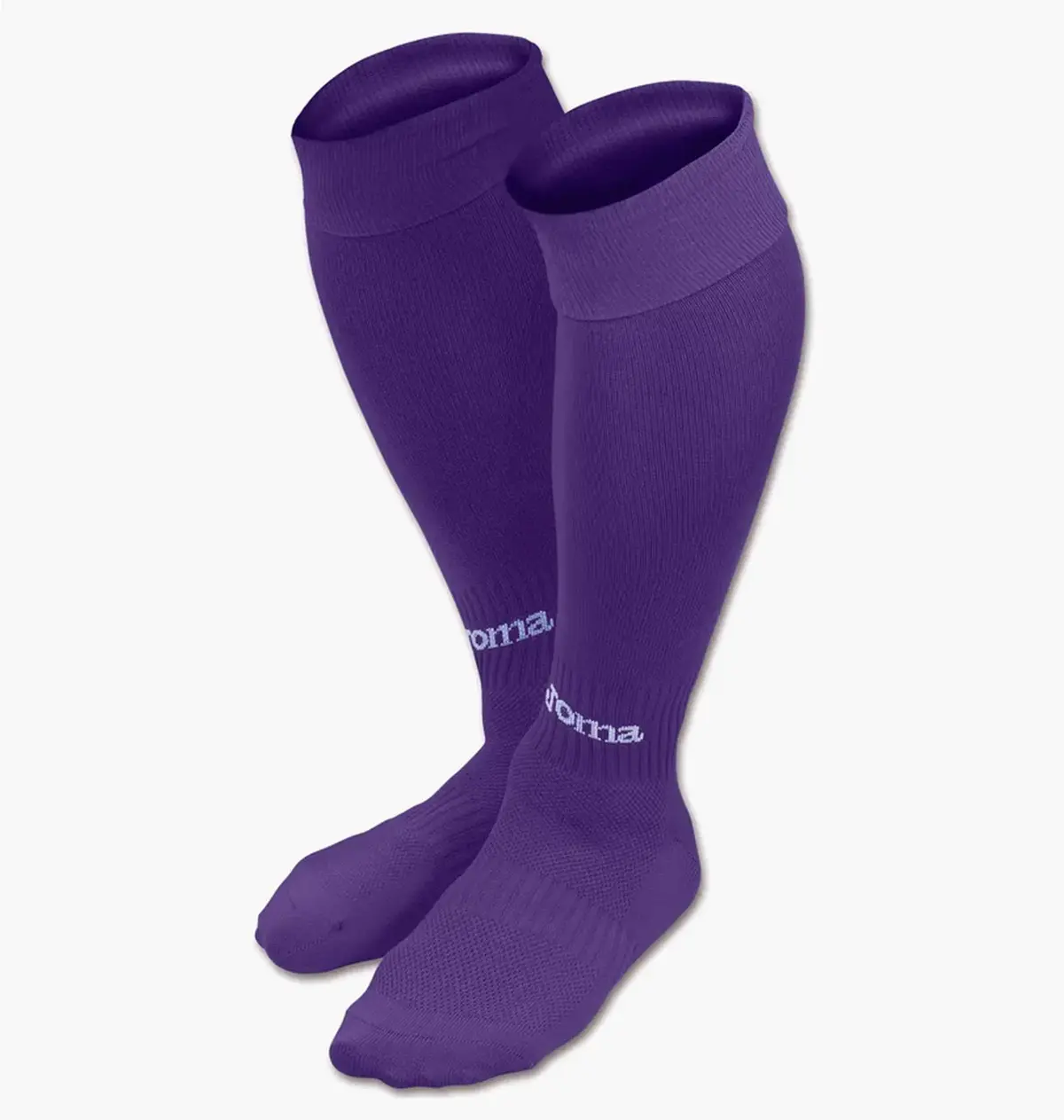 Футбольні гетри чоловічі Joma Classic Ii Violet