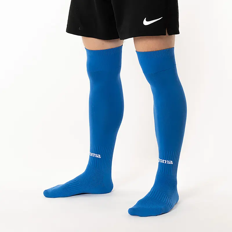 Футбольные гетры унисекс Joma Classic Ii
