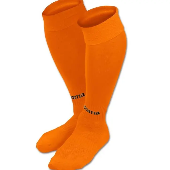 Футбольные гетры унисекс Joma Classic Ii Orange