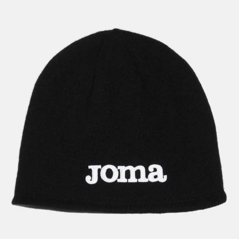 Шапка Joma Cap
